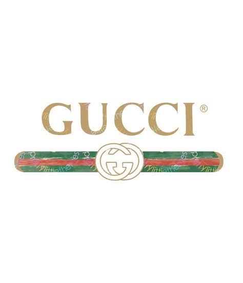 gucci probe gratis|gucci tag download.